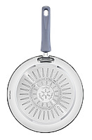 Сковорідка для грилю Tefal G7314055