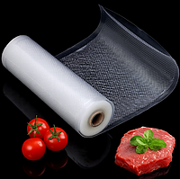 Вакуумні пакети для вакууматора 5 м 30 см