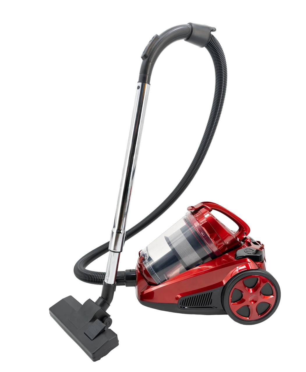 Пилосос Magio MG-895 2000 Вт, фото 1