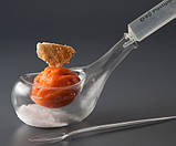Nitro Glass Specially for dry ice , фото 4