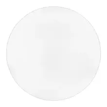 Світильник світлодіодний Biom DL-R102-18-5 5000K 18Вт без д/в (22314)