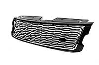 Решетка радиатора SVA (2018-2025) для Range Rover IV L405