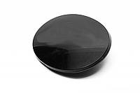 Передний Эмблема для Lexus RX 2016-2022 гг