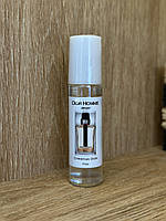 Олійні парфуми Dior Homme Sport 10 мл Франція