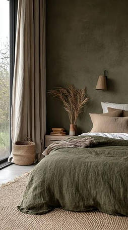 Ортопедичні матраци. Спіть правильно - відпочивайте з користю.