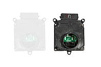 Светодиодный модуль в фару (1 шт, правый) для Lexus RX 2016-2022 гг