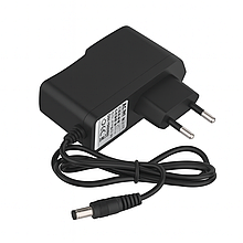 Блок живлення зарядка 2S li-ion DC 8.4 V 1А CC/CV