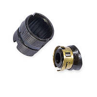 Велобарабан гальмівний в зб.