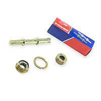 Веловал каретки 26 у зборі -059