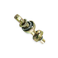 Веловал каретки Мінськ (бубон)