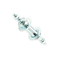 Веловтулка задня на колесо у зборі  14G під під V-brake