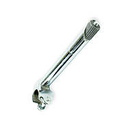 Веловинос керма 200 мм