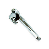 Веловинос керма 250 мм