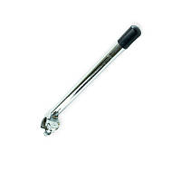 Веловинос керма 300 мм