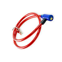 Велозамок 1000мм