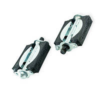 Велопедаль метелик 8003