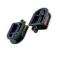 Велопедаль дитяча (пластик)