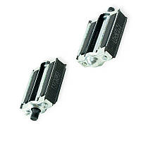 Велопедаль Колгосп 8002 посилена