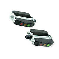 Велопедаль Світлофор