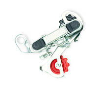 Велоперекидка задня (компаньола) маленька болт