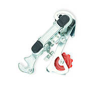 Велоперекидка задня (компаньола) маленька гак