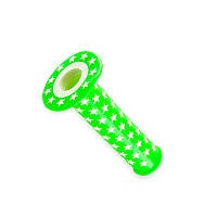 Велоручка 9099 (зірка) кольорова