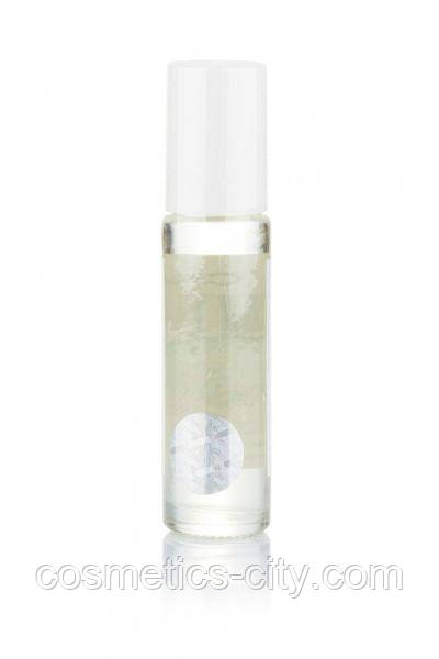 Парфуми олійні унісекс Casaniche Pina Colada, 10 мл., фото 1