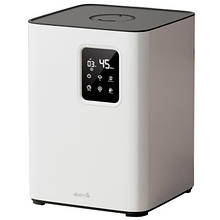 Зволожувач повітря Deerma DEM-F951W