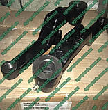 Болт G10014 шестигранний з/ч KINZE Hex Head Cap Screw g10014, фото 2