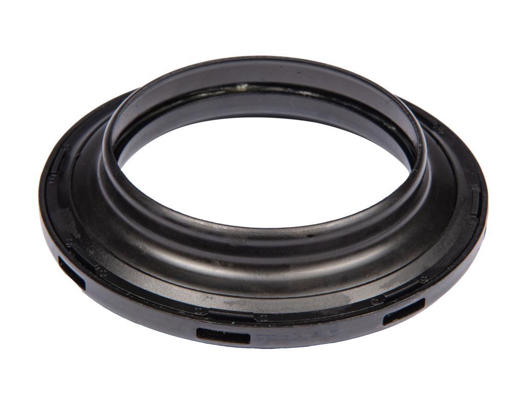 Підшипник опори аморт. Raiso (Швеція) Citroen C4 Grand Picasso, Сітроен Ц4 Гранд Пікассо #RC01901 UAKLNEI4, фото 1