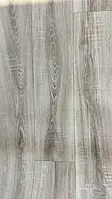 Побутовий лінолеум Україна Комфорт Доска 081-4 - ширина 2 і 2,5 і 3 і 3,5 метри