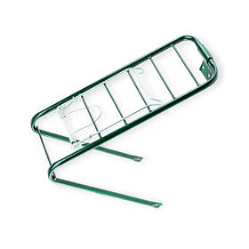 Бардачки, кошики