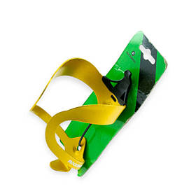 Тримачі, кріплення