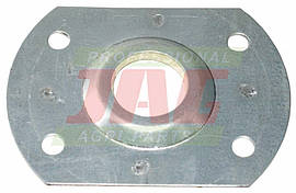 Корпус підшипника JAG45-0034