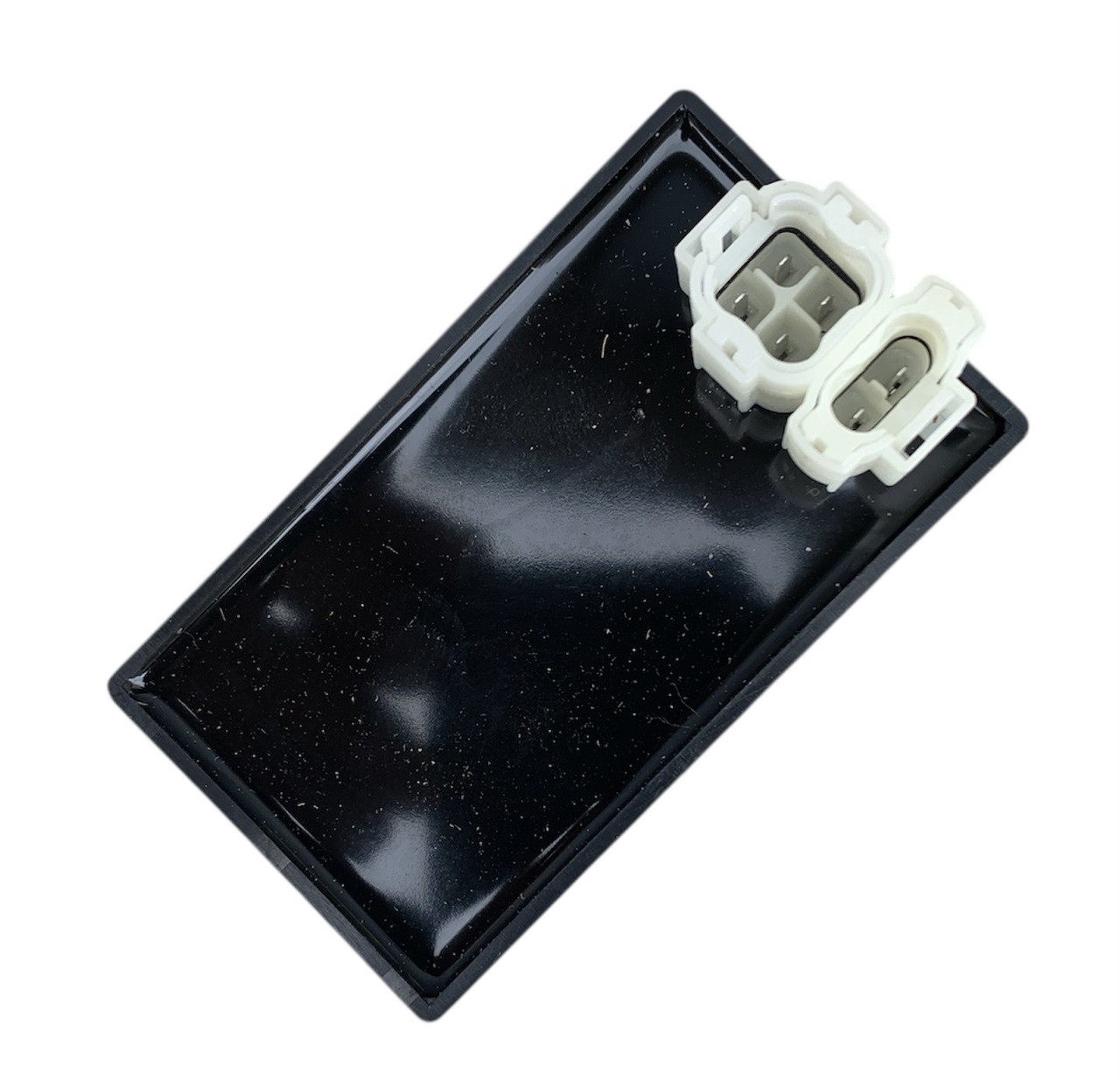 Комутатор Honda DIO AF35 JIANXING