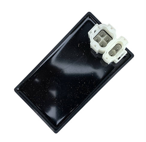 Комутатор Honda DIO AF35 JIANXING, фото 1