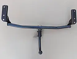 Фаркоп LACETTI (універсал), (Житомир-фаркоп)