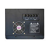 Стабілізатор напруги WLD-15000, 15кВА/10.5 кВт, фото 3