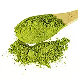 Матча чай ТМ «Matcha Village» преміум-клас AAAAAS, 50 г, фото 3