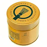 Матча чай ТМ «Matcha Village» преміум-клас AAAAAS, 50 г, фото 4