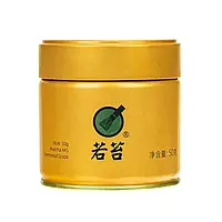 Матча чай ТМ «Matcha Village» церемоніальний клас AAAAS, 50 г