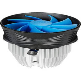 Кулер до процесора Deepcool GAMMA ARCHER - оригінал
