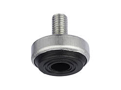 Стопка металева GIFF хром R-13M система Джокер