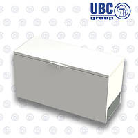 Морозильний Ларь "VICTORY" SOLID