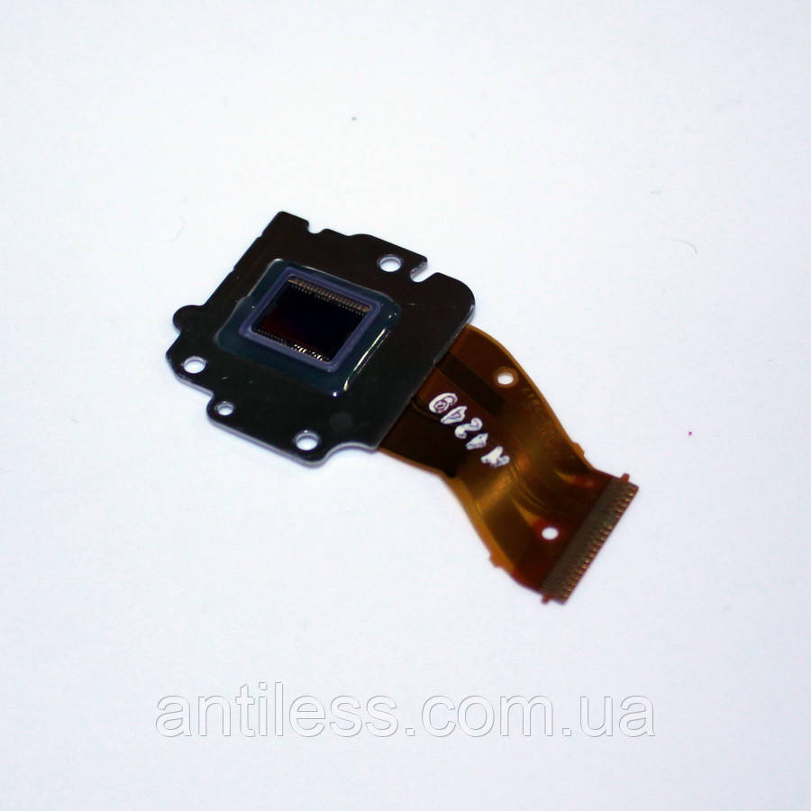 МАТРИЦЯ CANON SX150 IS, фото 1