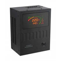 Стабілізатор напруги SLR-5000, 5кВА/3,5 кВт