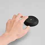 Yamaha CS‑800 - відео саундбар для невеликих переговорних кімнат, фото 8