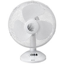 Вентилятор ECG FT 30a