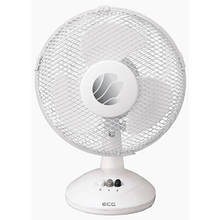 Вентилятор ECG FT 23A