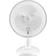 Вентилятор ECG FT 15A